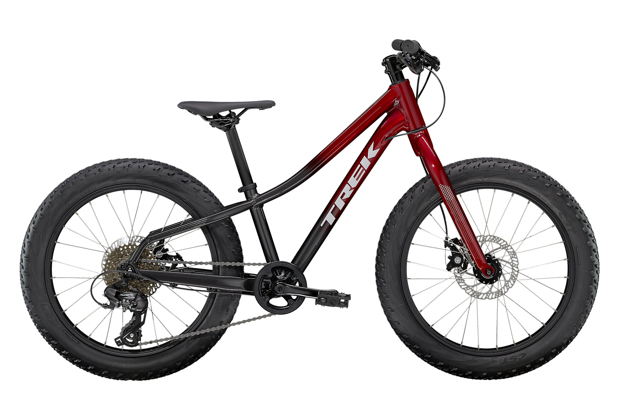 Thule VeloSpace XT 939000 porte-vélos pour 3 vélos plateforme sur