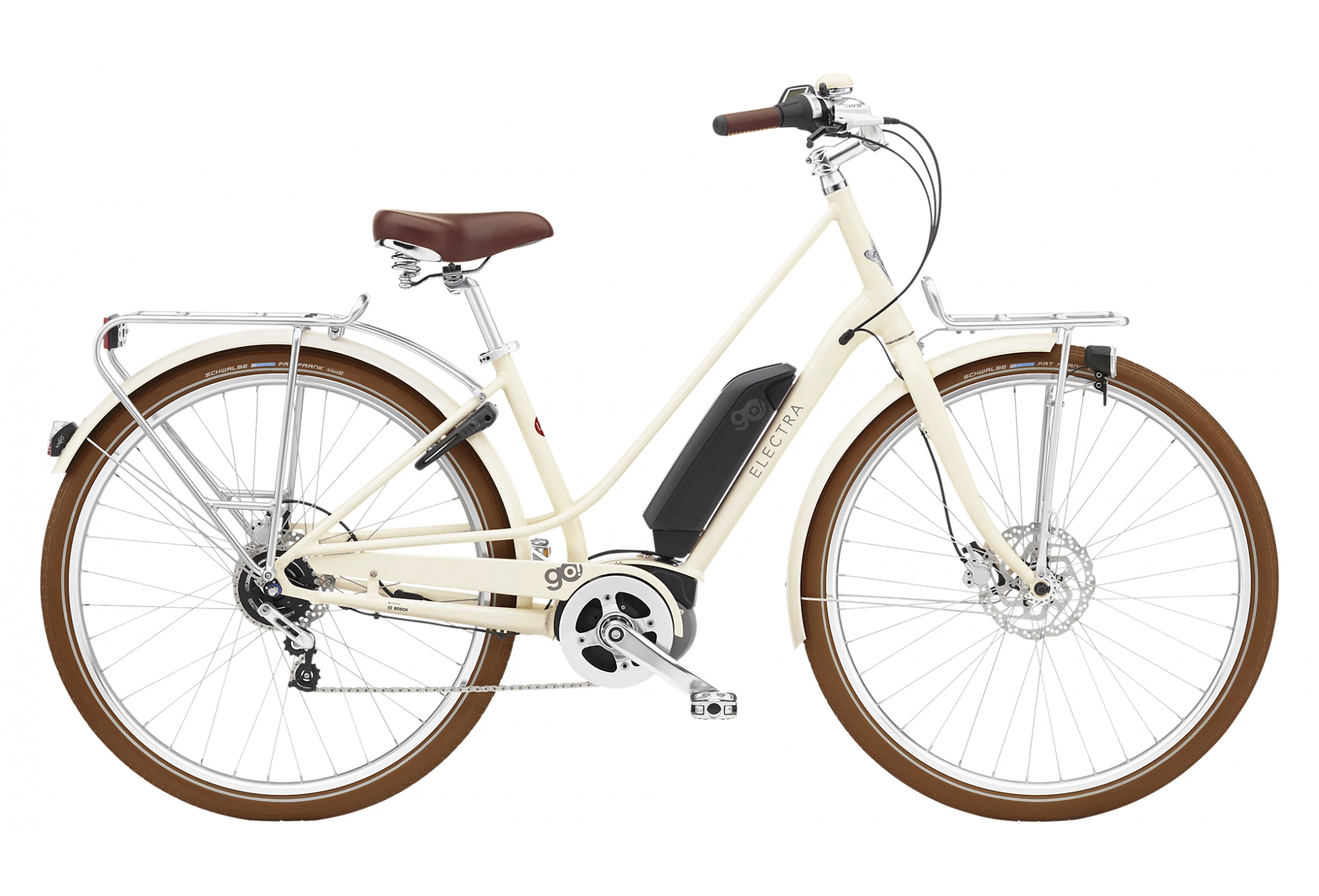 DAMCO BEQUILLE ROBUSTE POUR VELO ELECTRIQUE - Echo sports