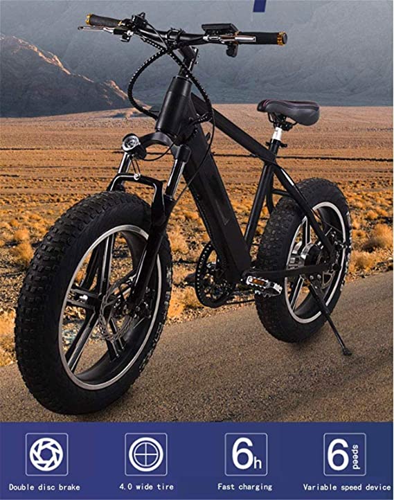 Housse de Protection Vélo VTT Vélo électrique Adaptée à toutes Tailles Vélos