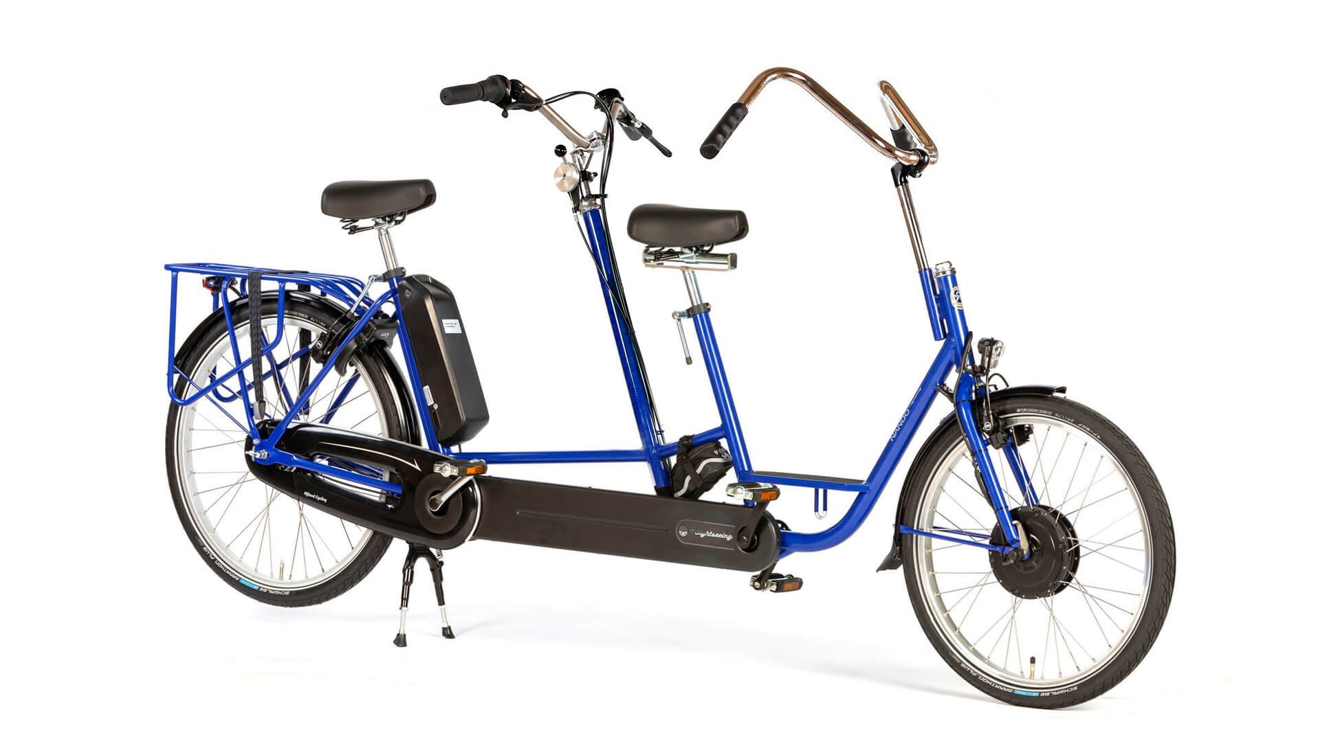 TODIMART Vélo électrique pour enfants âgés de 3 à 5 ans, vélo d